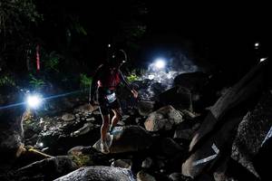 BIB: 
                            <button type="button" onclick="openModal(18616054)" class="btn btn-primary btn-sm float-right btn-popup" data-toggle="modal" data-target=".modal-high-quality">
                        <i class="fas fa-shopping-cart"></i> Add to Cart
                    </button>
                                            <button type="button" onclick="isThisMe(18616054, true)" class="btn btn-success btn-sm float-right btn-popup btn-isme hidden" data-toggle="tooltip" data-placement="bottom" title="นี่คือรูปของคุณใช่ไหม คลิกที่นี่เพื่อเอาเข้าอัลบั้ม">
                        <i class="fas fa-plus"></i> Add to album
                    </button>
                    <button type="button" onclick="isThisMe(18616054, false)" class="btn btn-warning btn-sm float-right btn-popup btn-isnotme hidden">
                        <i class="fas fa-ban"></i> Remove from album
                    </button>